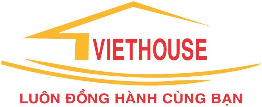 Viet House Ha Long Hotel Екстер'єр фото